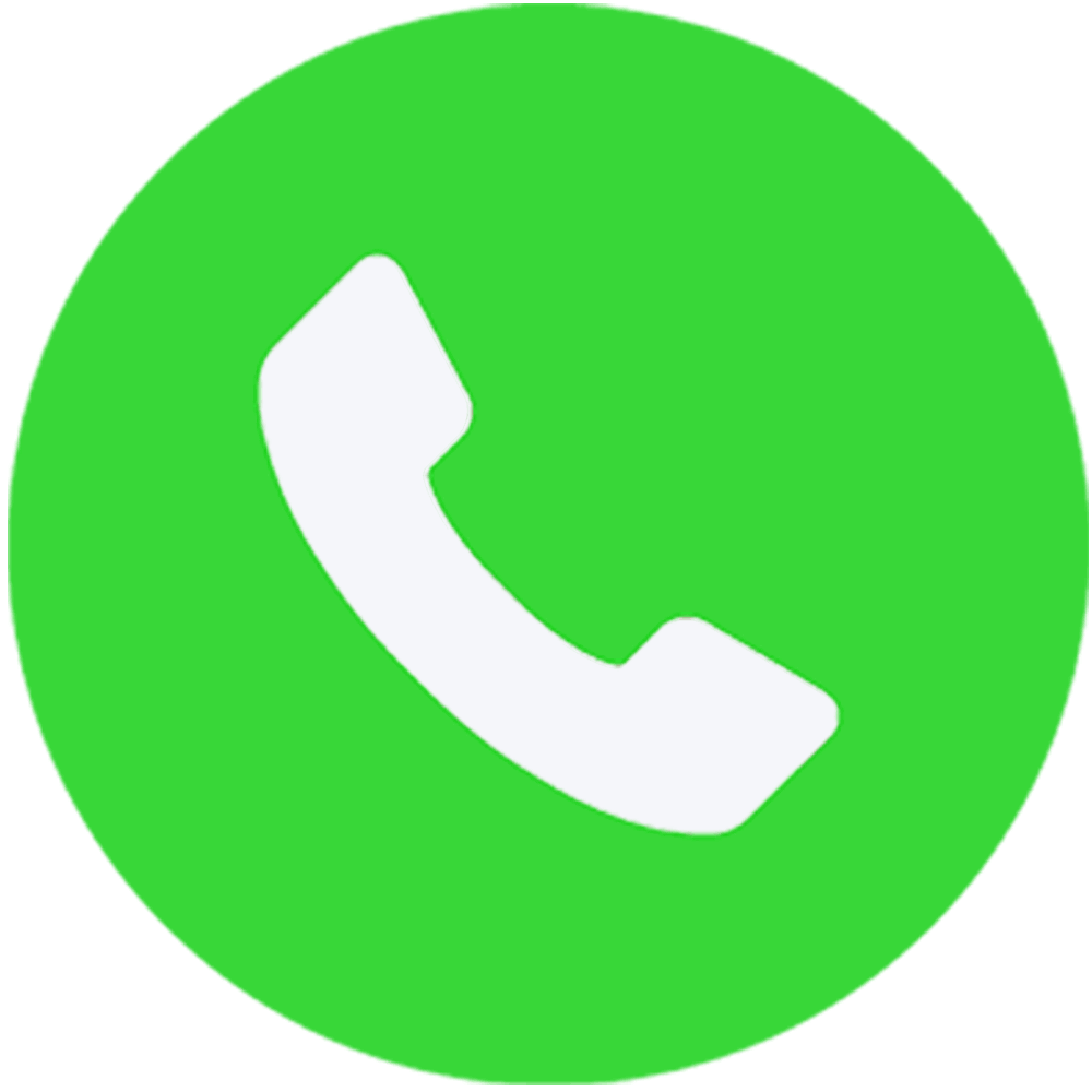 Call Us